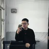 nghusn4