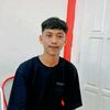 hidayatranau6