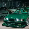 kosid77