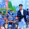 badboykaran50
