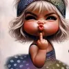 priscillia.bzh.2024
