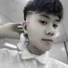 danghai158