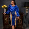 ruth_agbloe