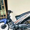 5tpberkahsayur1