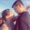 zacksgirlfriendforever