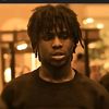 natnael_cj