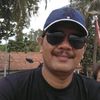 yadi_badil