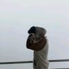 santoshchettri260