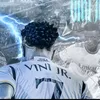 zuba_0013