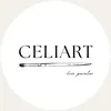 celiart.club