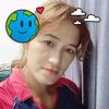 user7007812865816