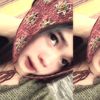 acanniehh