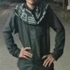 yoktarek.26