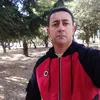 ronaldosoltau