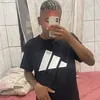 colledody