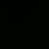 dilan_2340