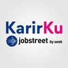KarirKu oleh Jobstreet