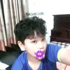 huyhoang_12th8