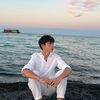 _amir.imnv