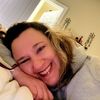 wendycallahan37