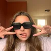 fennaaaaaaa2