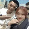 truongvantam123