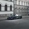 walter.media1