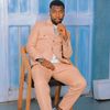 abasmoh1
