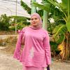 lidyana.here