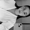 .ambree__