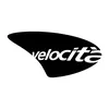velocitabrasil