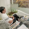 thanhdat3273