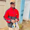 patientmilamba2