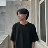 ncemm_7