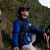 wahyu_awas