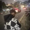 dtns038