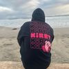 user4111910300385