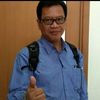 ariefmulyana66