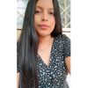 amy_rmp