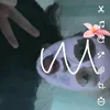 _elliew_x