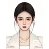 _yanghe23