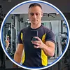 carlos.gomes.fit