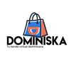 dominiska.rd