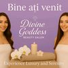 salondivinegoddess