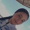 sama.eslam044