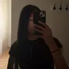 alycia_cambodge