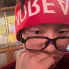 worgyuu_