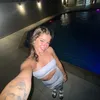 astridbrtt