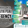 syamsulbahri7125