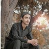 Usman 🇵🇰🇵🇰